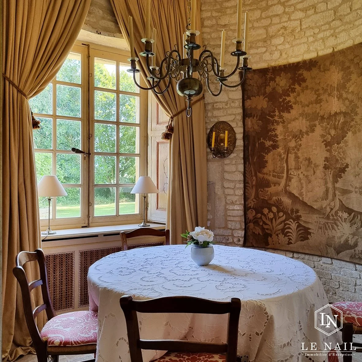 francis-york-historic-moated-manor-pays-dauge-normandy-france-7.jpg