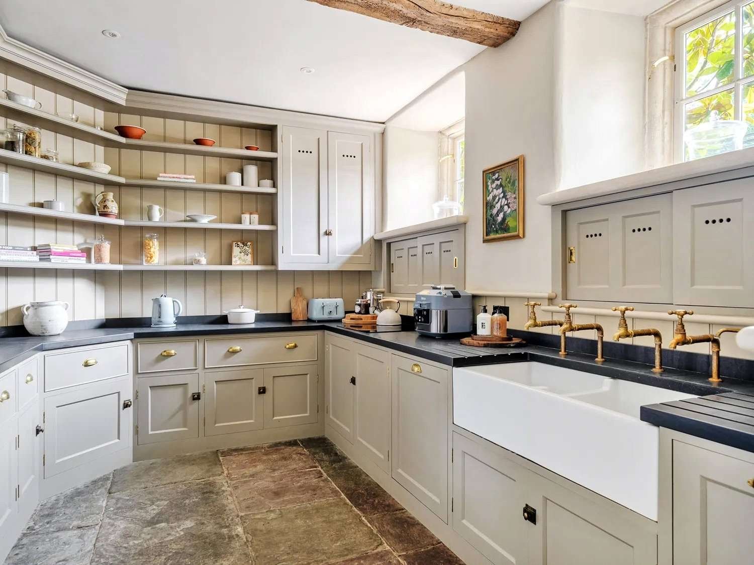francis-york-batheaston-house-bath-queen-anne-1712-grade-II-listed-savills-31.jpg