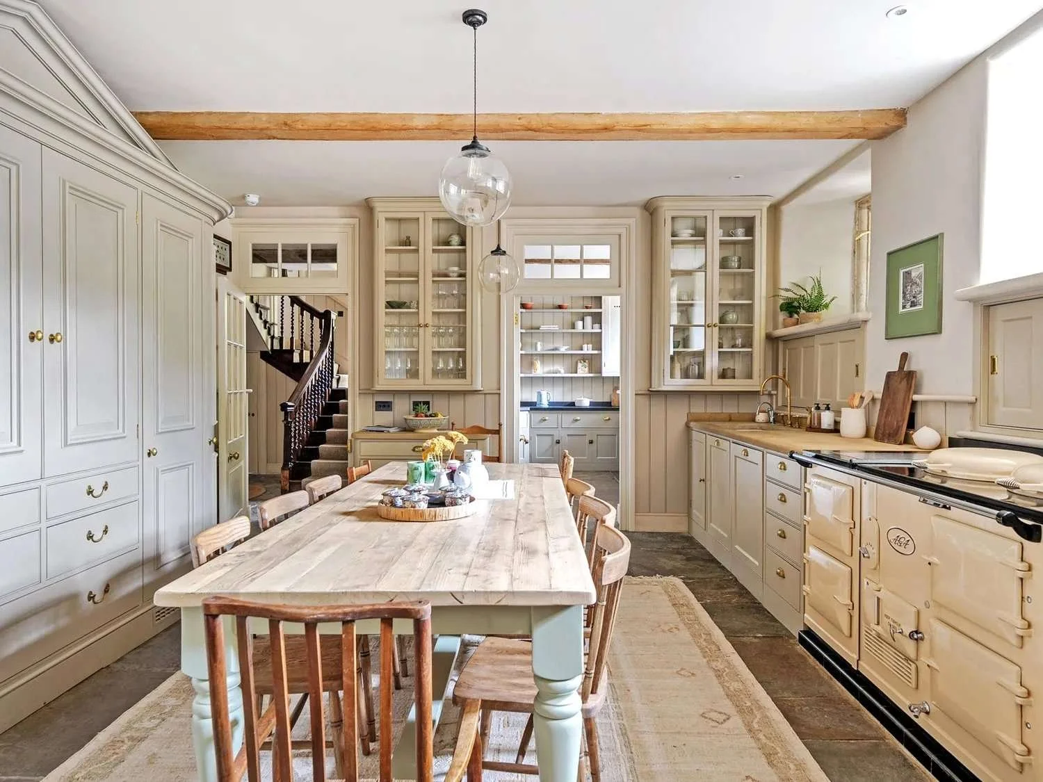 francis-york-batheaston-house-bath-queen-anne-1712-grade-II-listed-savills-30.jpg