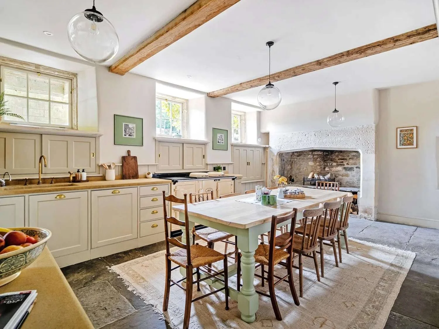 francis-york-batheaston-house-bath-queen-anne-1712-grade-II-listed-savills-29.jpg