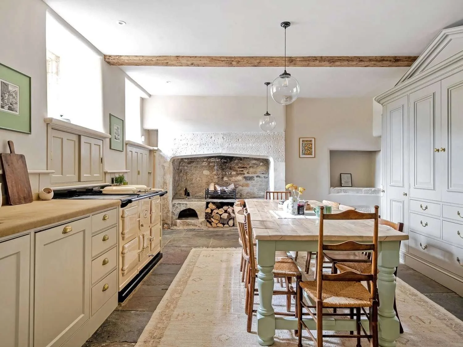 francis-york-batheaston-house-bath-queen-anne-1712-grade-II-listed-savills-28.jpg