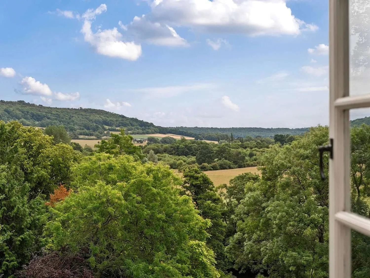 francis-york-batheaston-house-bath-queen-anne-1712-grade-II-listed-savills-26.jpg