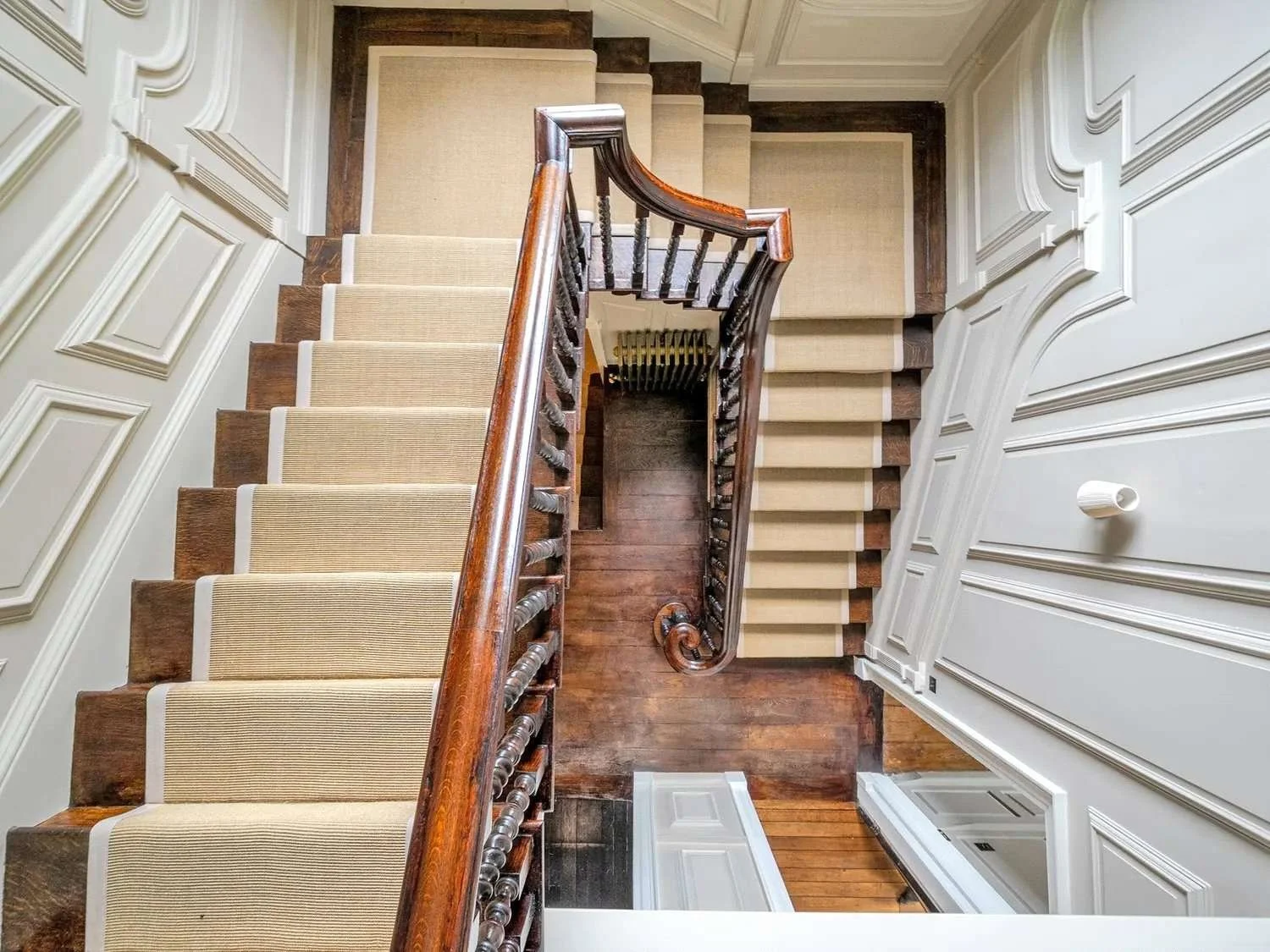 francis-york-batheaston-house-bath-queen-anne-1712-grade-II-listed-savills-27.jpg