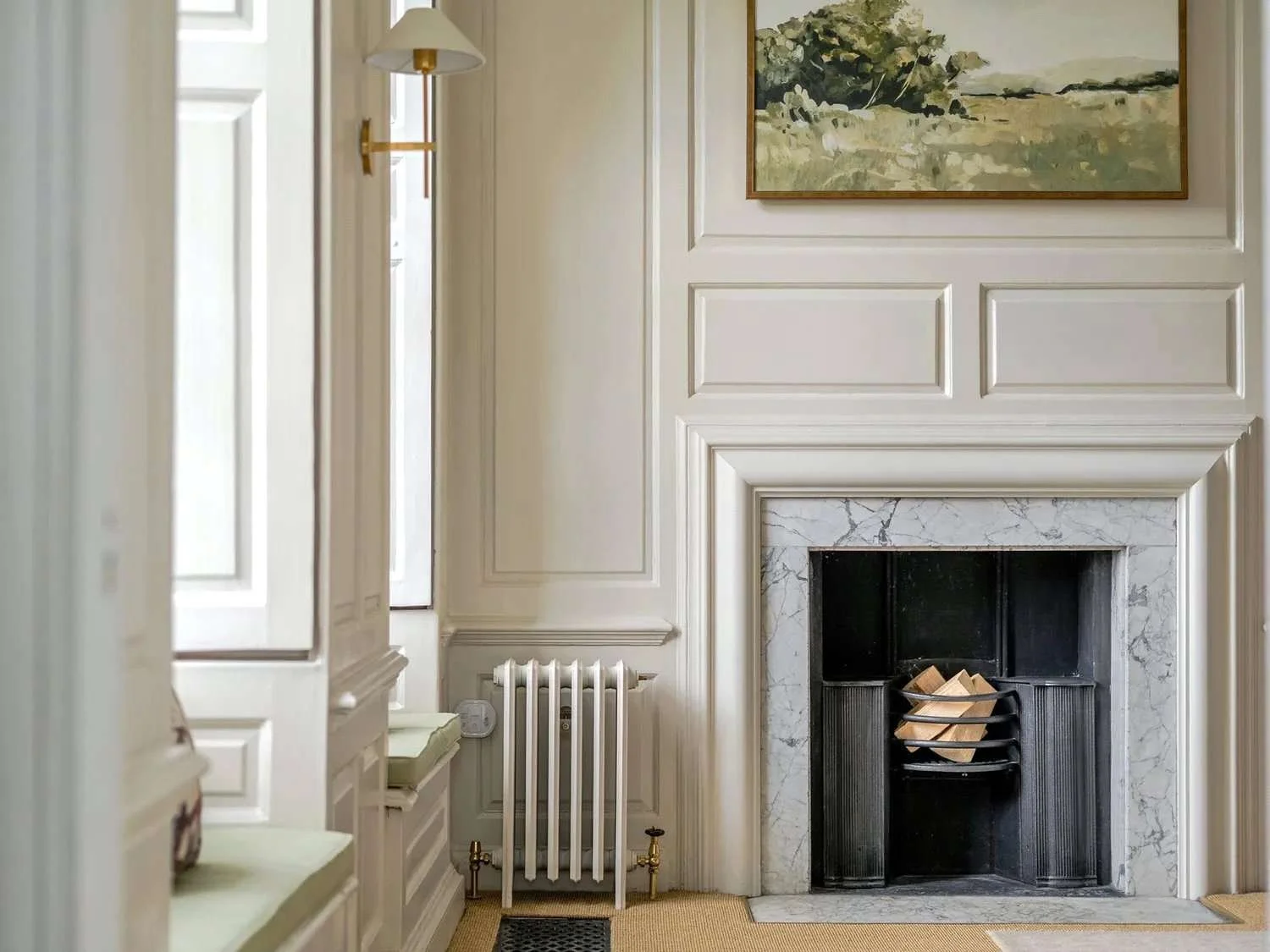 francis-york-batheaston-house-bath-queen-anne-1712-grade-II-listed-savills-18.jpg