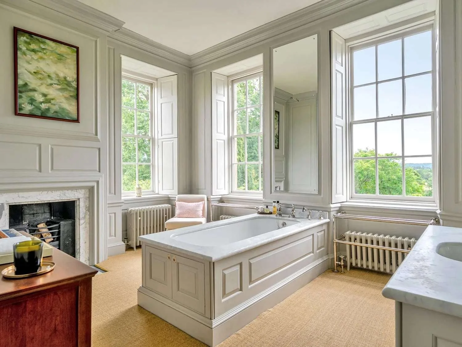 francis-york-batheaston-house-bath-queen-anne-1712-grade-II-listed-savills-13.jpg