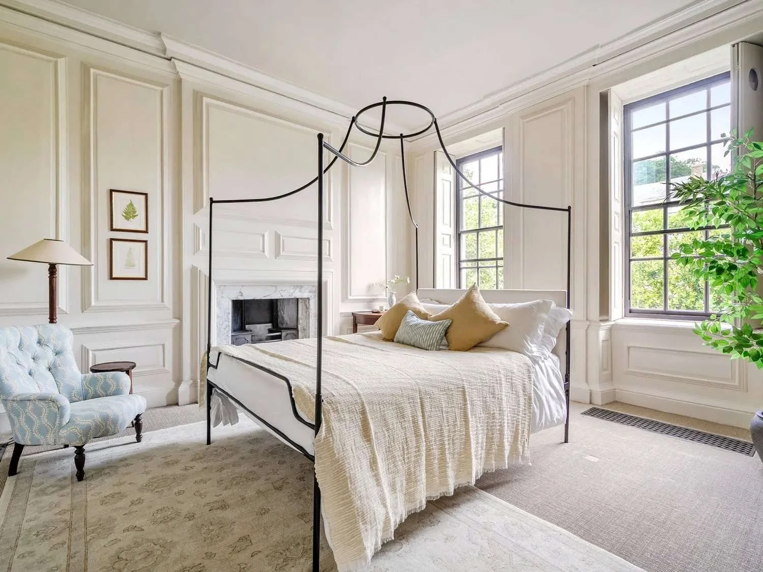 francis-york-batheaston-house-bath-queen-anne-1712-grade-II-listed-savills-12.jpg