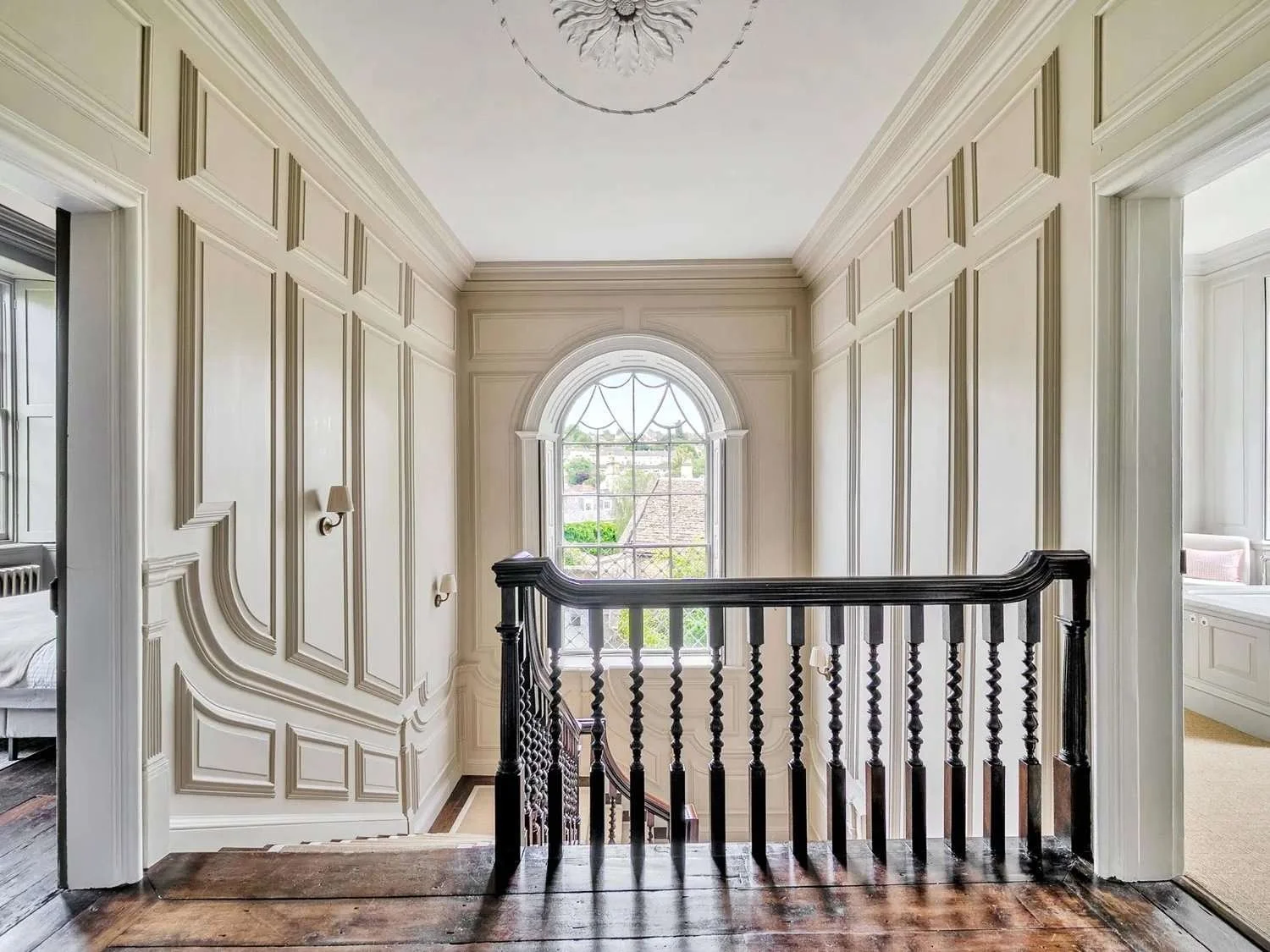 francis-york-batheaston-house-bath-queen-anne-1712-grade-II-listed-savills-11.jpg