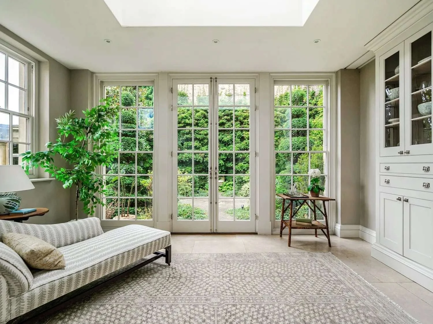 francis-york-batheaston-house-bath-queen-anne-1712-grade-II-listed-savills-8.jpg