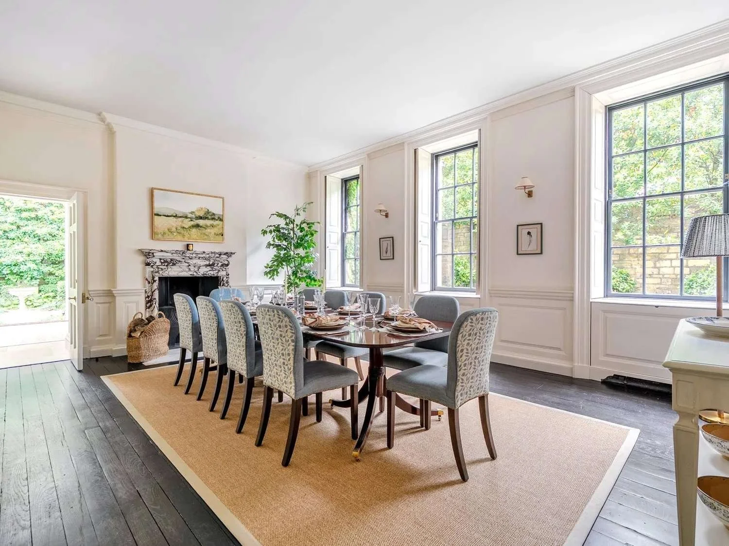 francis-york-batheaston-house-bath-queen-anne-1712-grade-II-listed-savills-4.jpg