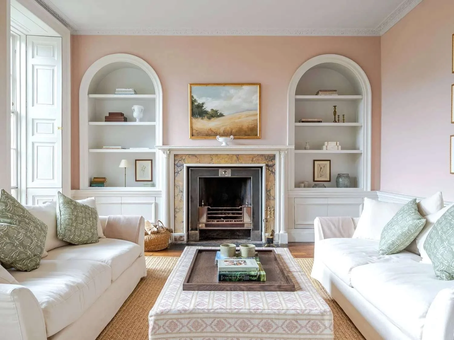 francis-york-batheaston-house-bath-queen-anne-1712-grade-II-listed-savills-3.jpg
