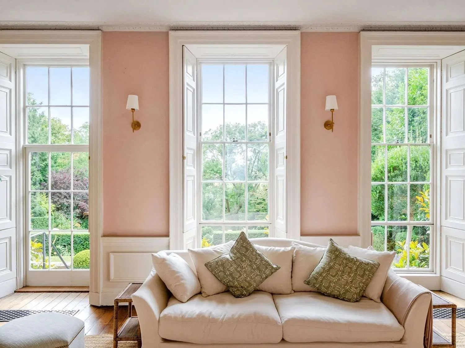 francis-york-batheaston-house-bath-queen-anne-1712-grade-II-listed-savills-2.jpg