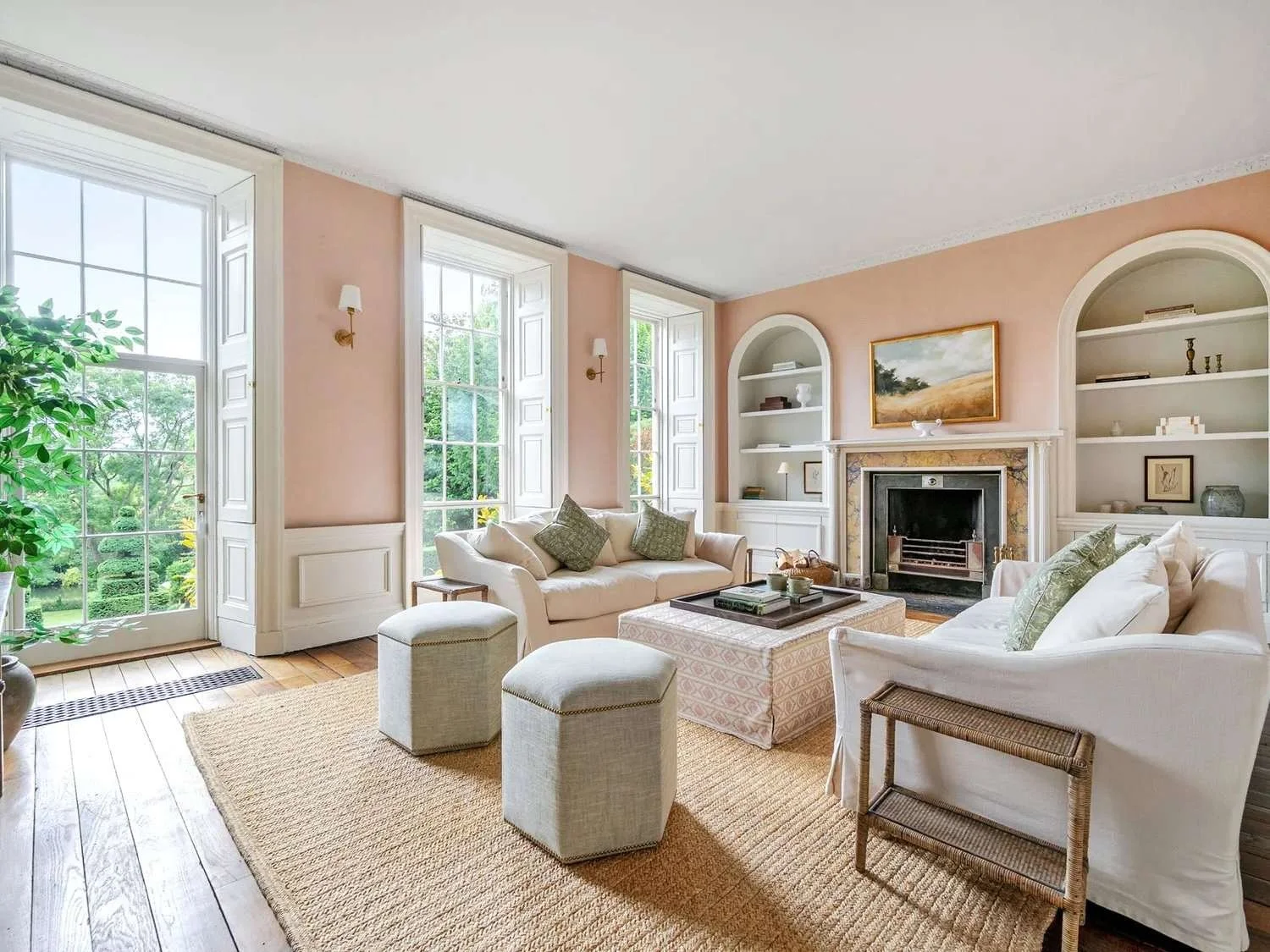 francis-york-batheaston-house-bath-queen-anne-1712-grade-II-listed-savills-1.jpg