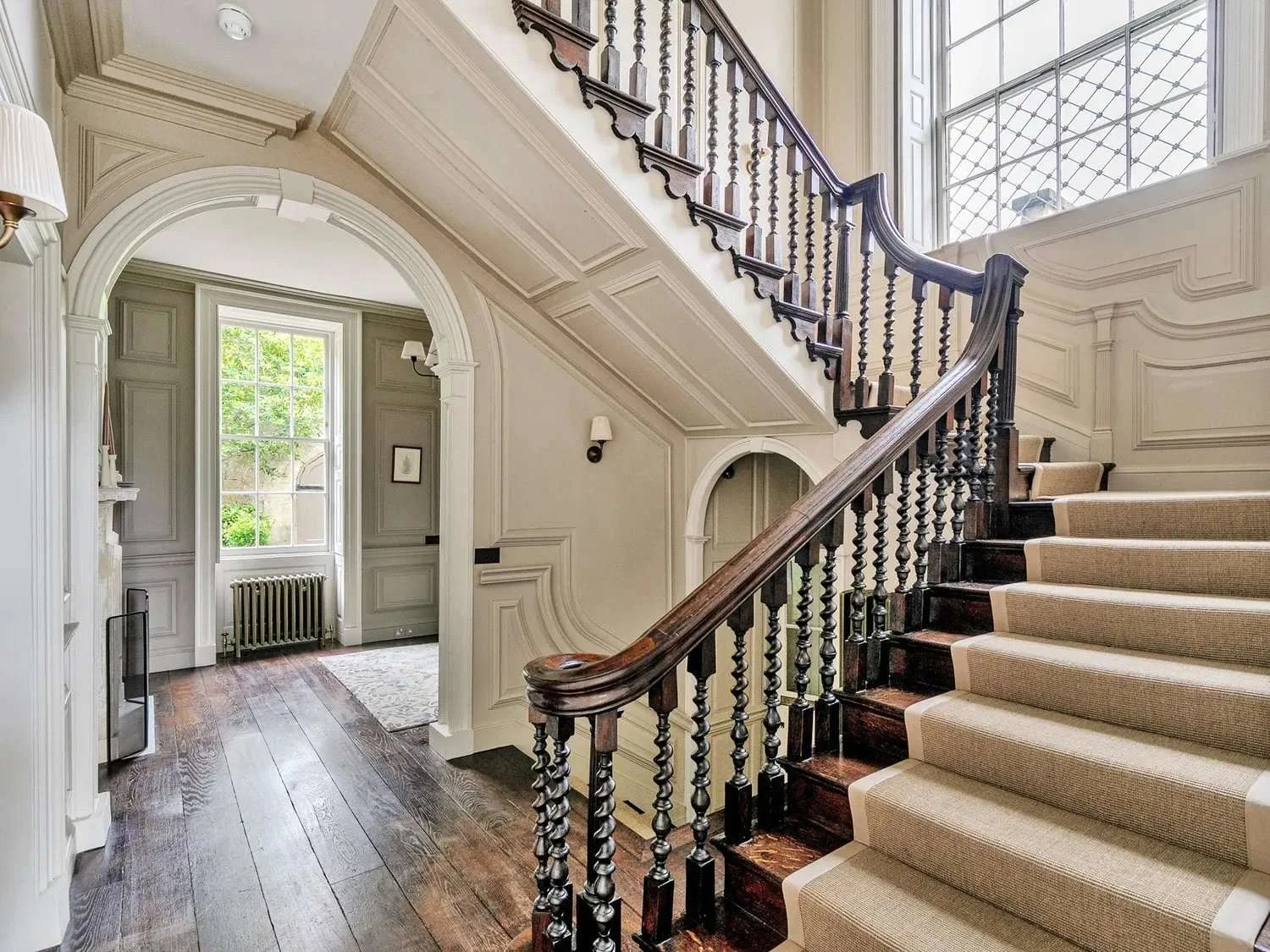 francis-york-batheaston-house-bath-queen-anne-1712-grade-II-listed-savills-35.jpg