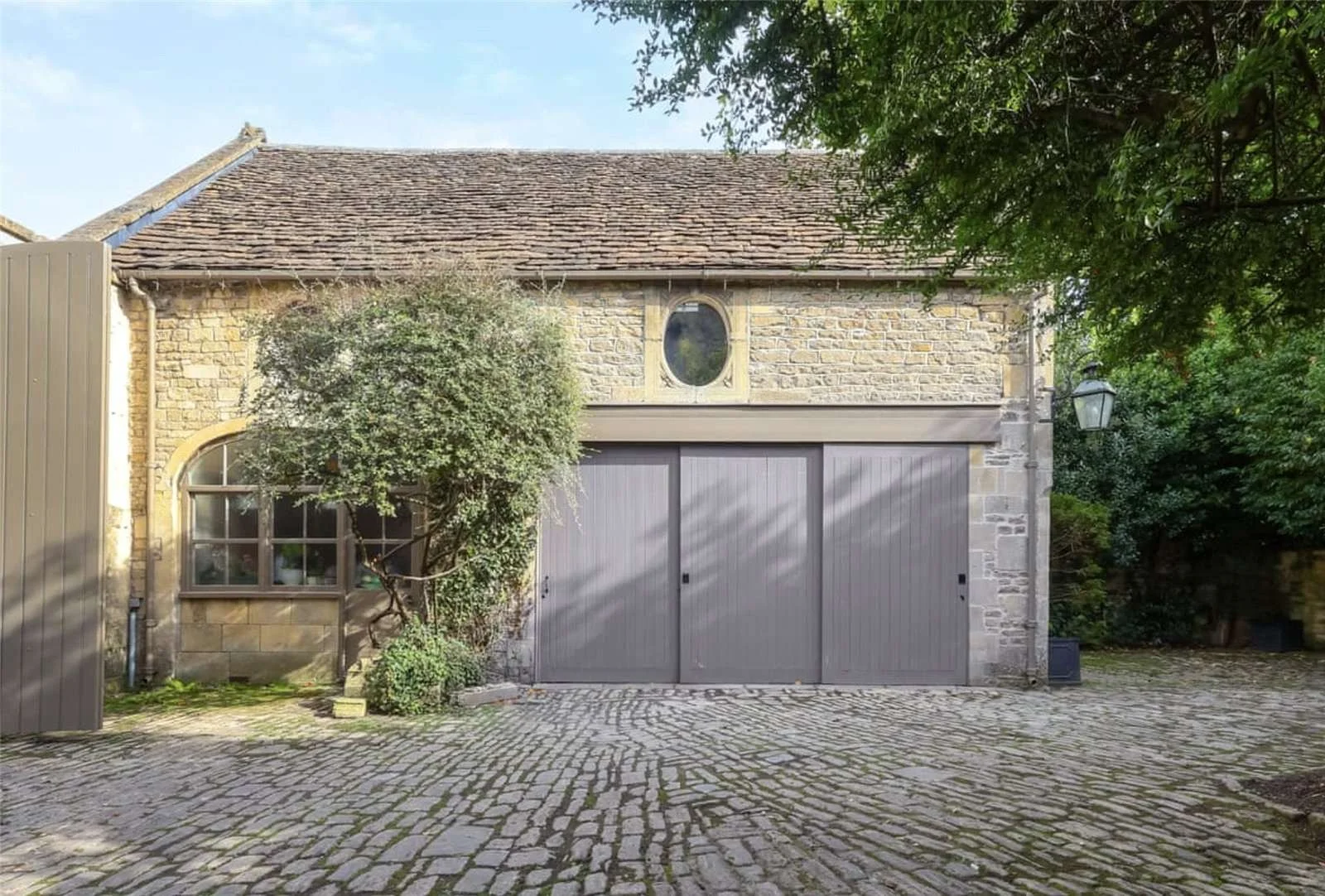 savills-batheaston-house.jpeg