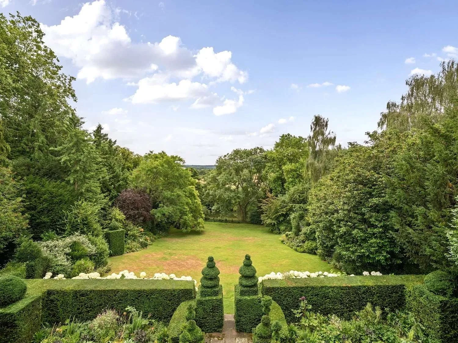 savills-batheaston-house-2.jpeg