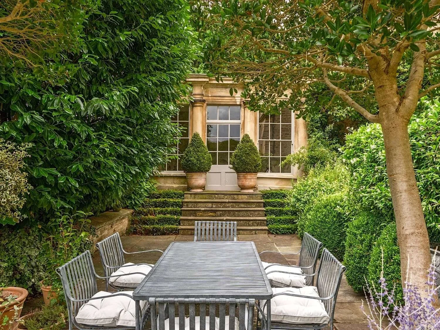 francis-york-batheaston-house-bath-queen-anne-1712-grade-II-listed-savills-5.jpg