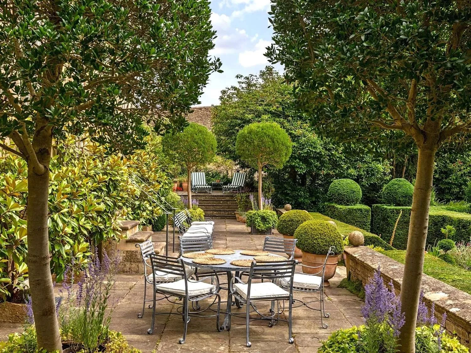 francis-york-batheaston-house-bath-queen-anne-1712-grade-II-listed-savills-6.jpg