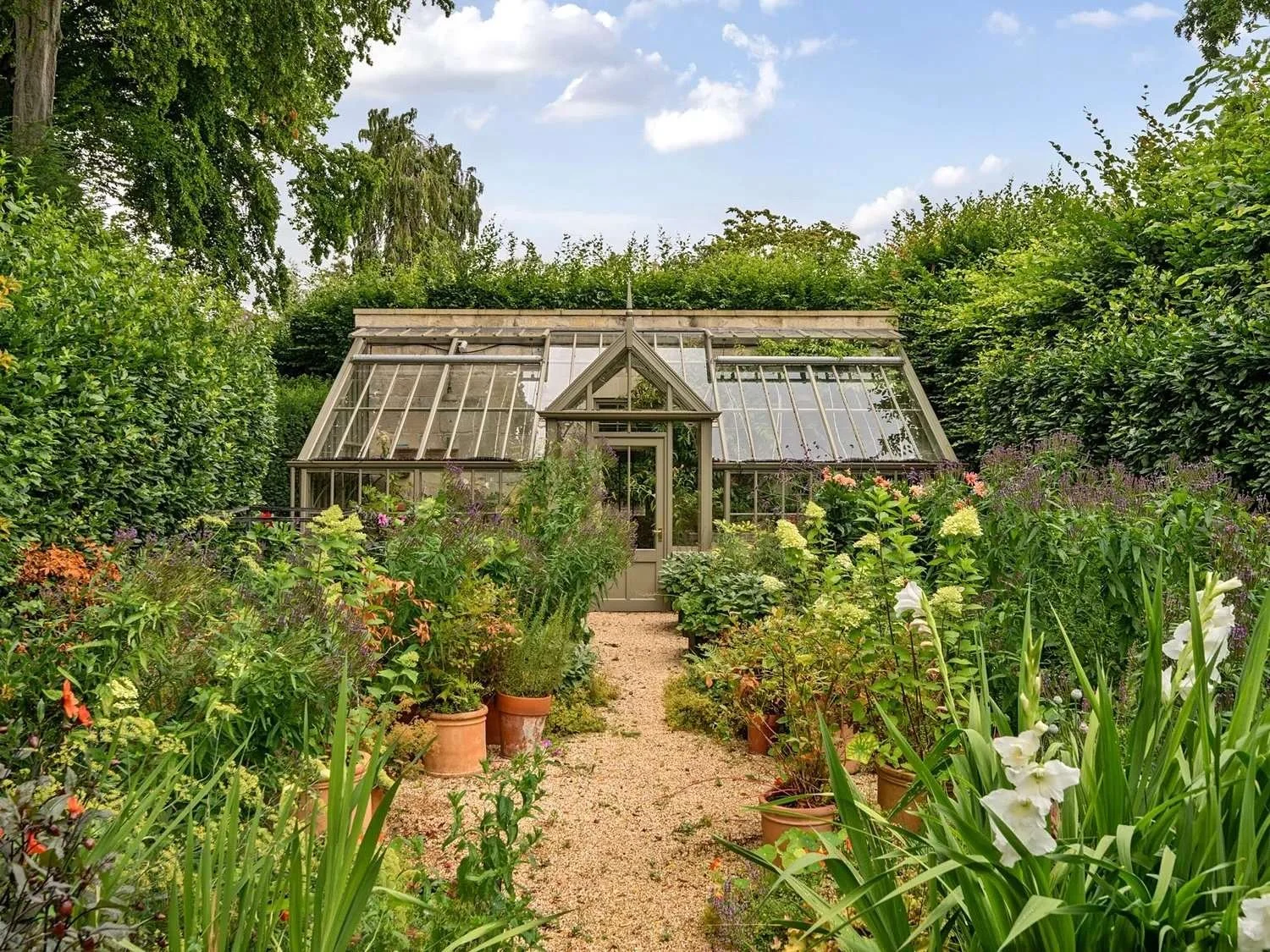 francis-york-batheaston-house-bath-queen-anne-1712-grade-II-listed-savills-33.jpg