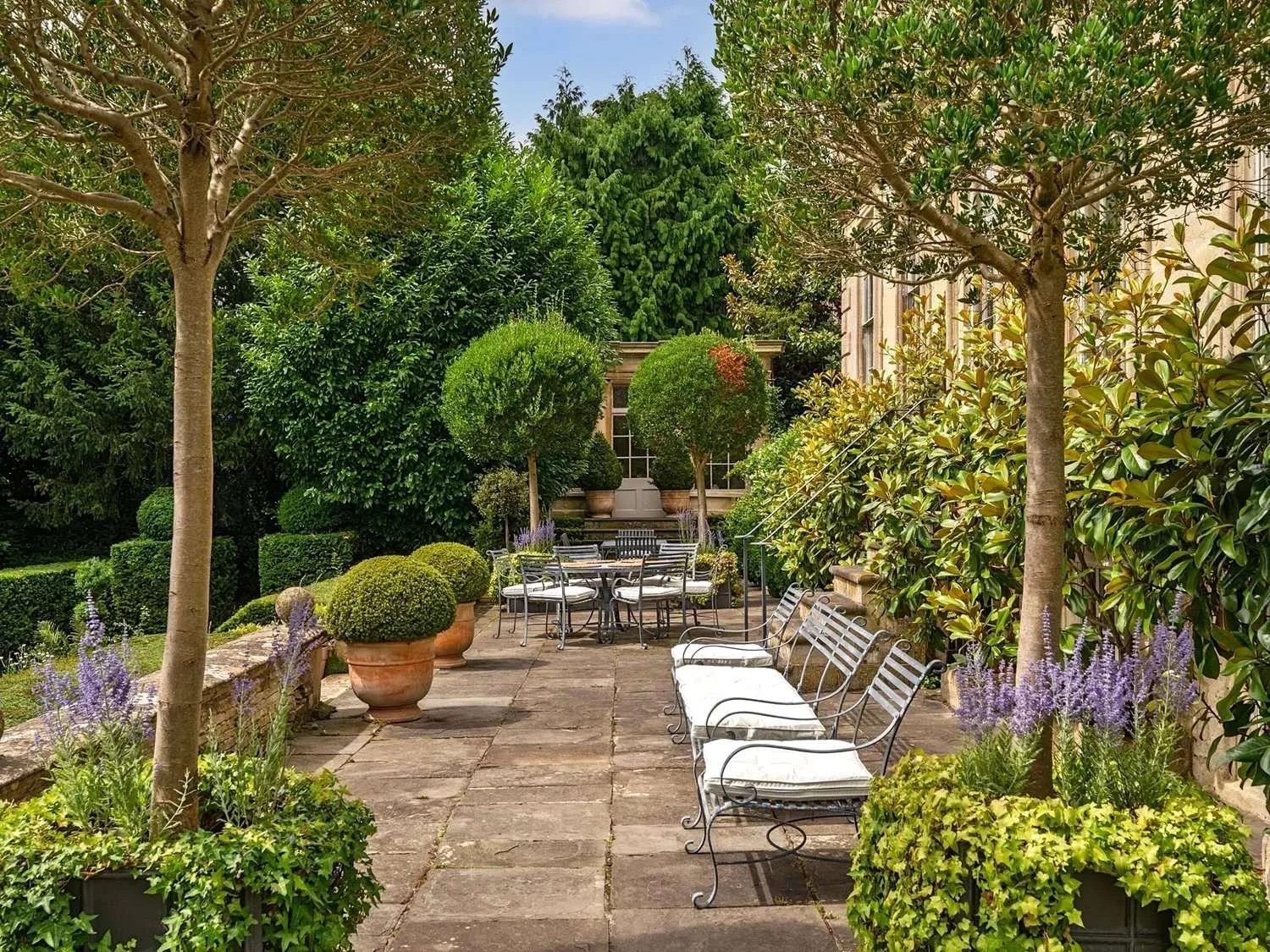 francis-york-batheaston-house-bath-queen-anne-1712-grade-II-listed-savills-32.jpg