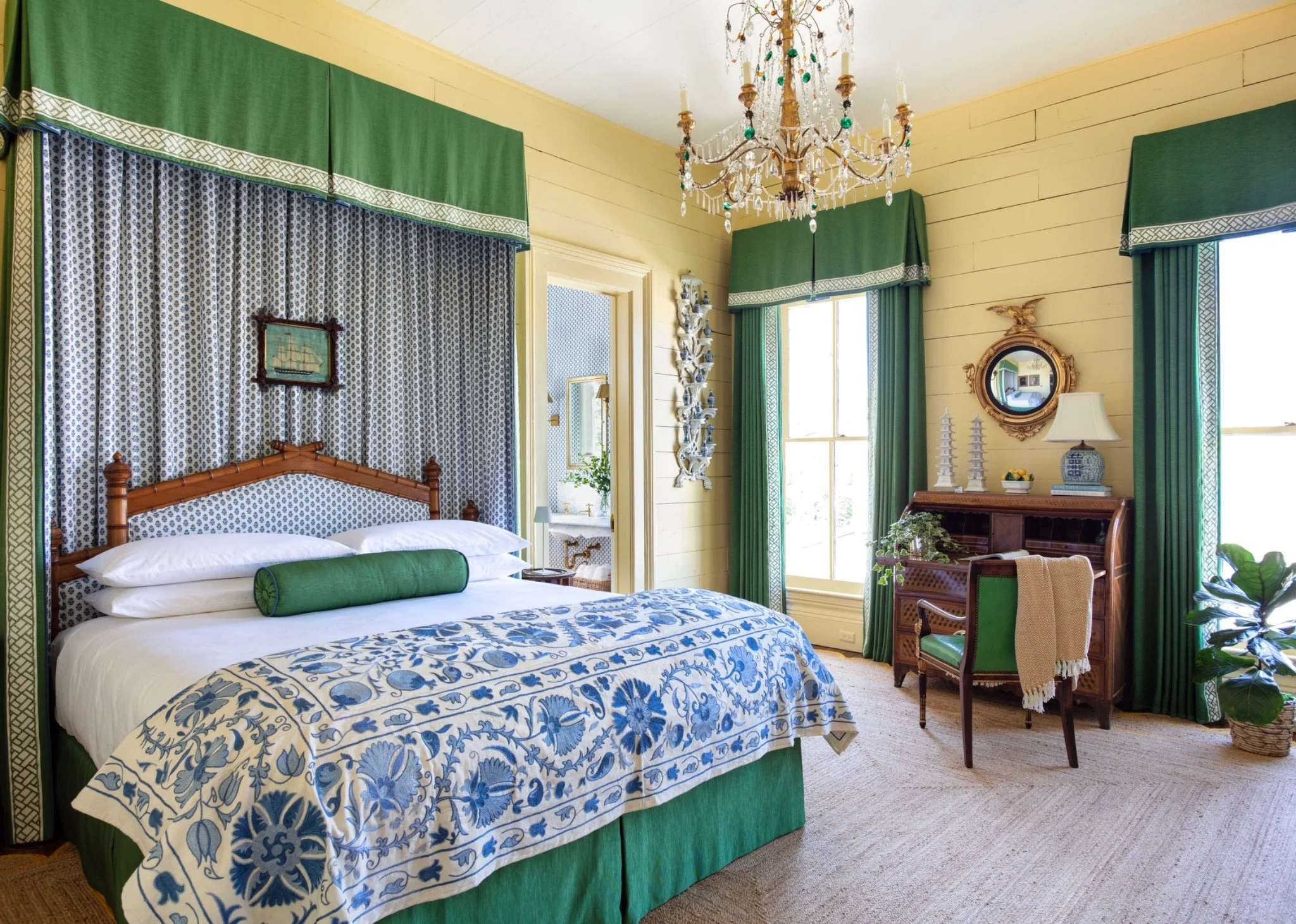 13_Shiplap_Room.jpeg