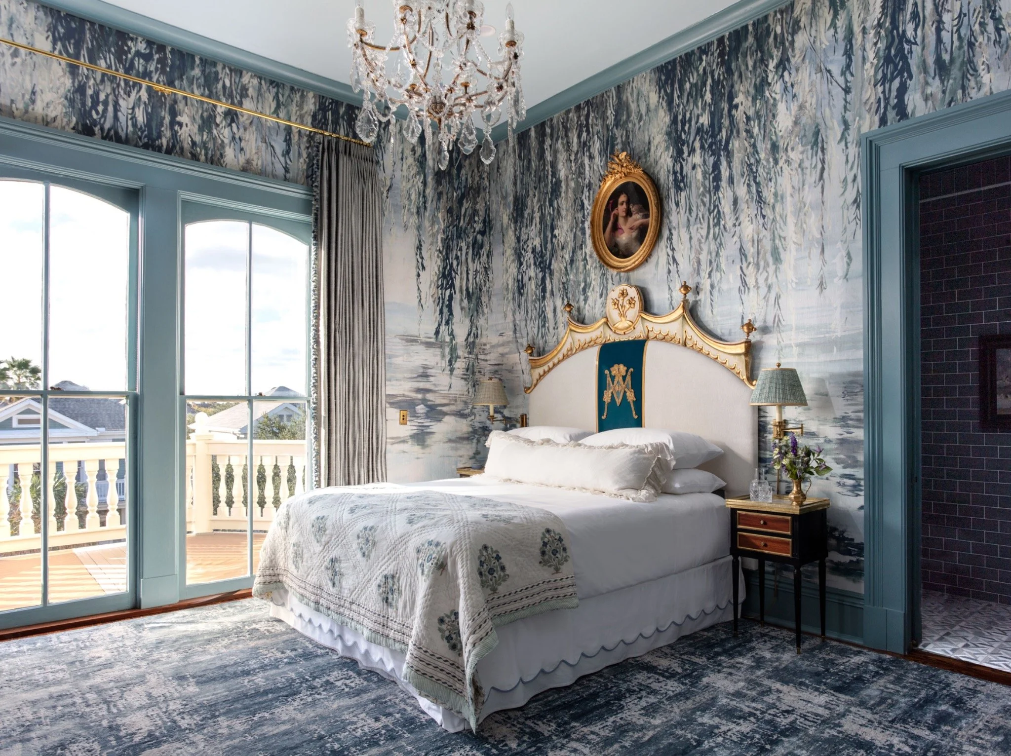 12_Wisteria_Room.jpeg