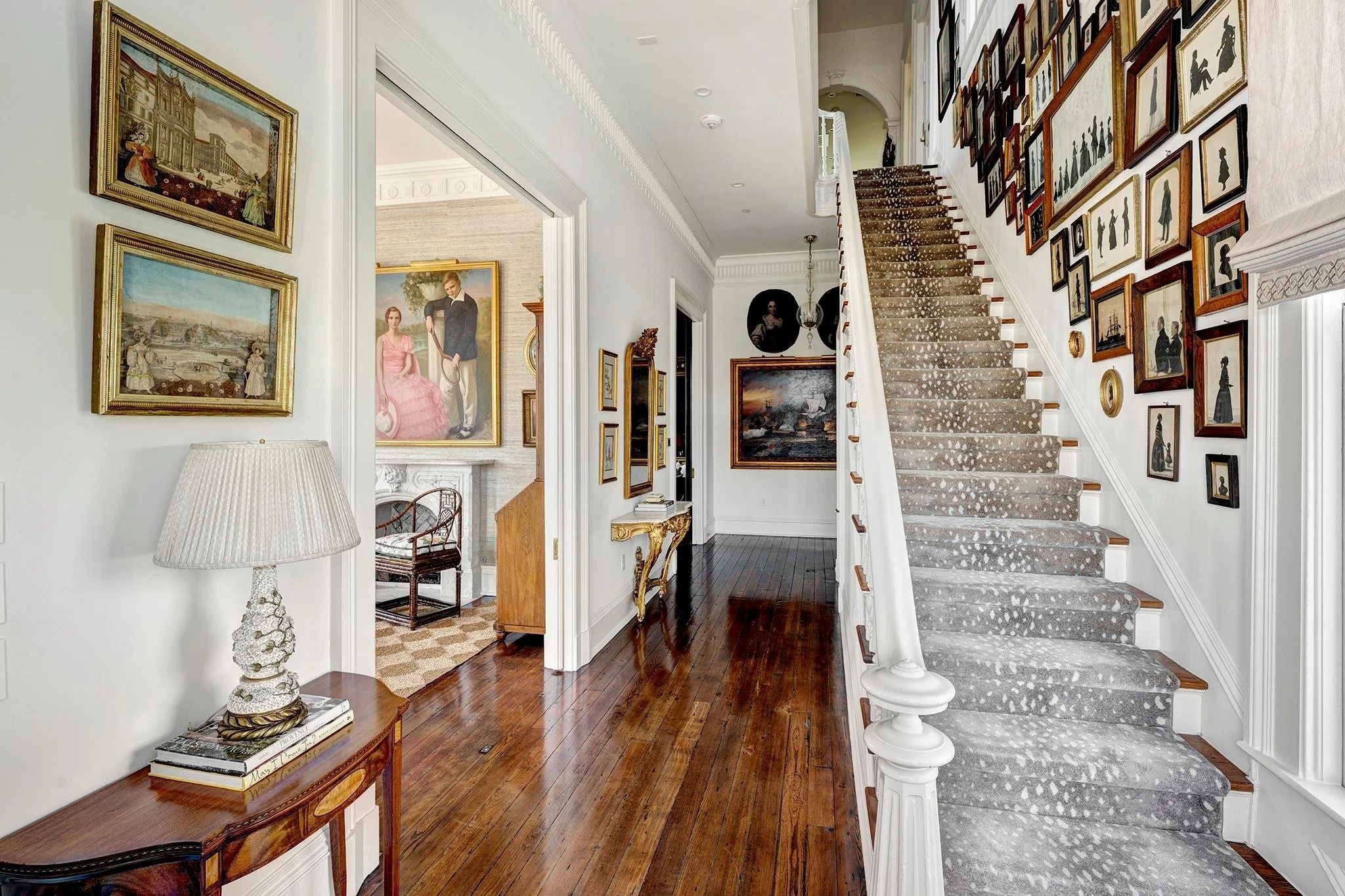 francis-york-523-10th-street-galveston-texas-1874-italianate-house-2.jpeg