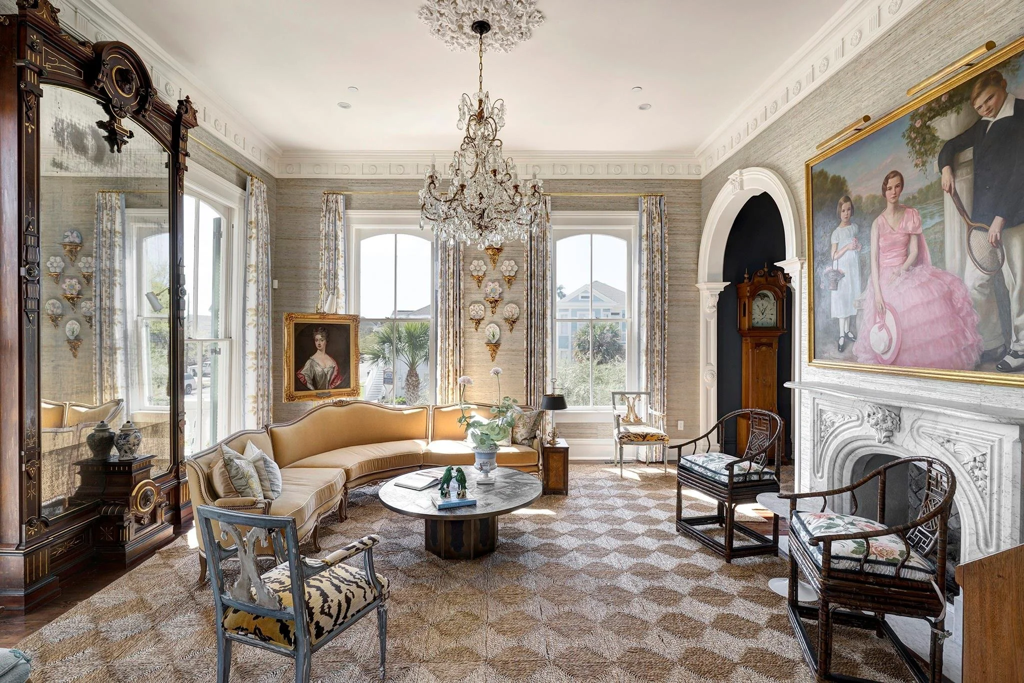 francis-york-523-10th-street-galveston-texas-1874-italianate-house-4.jpeg