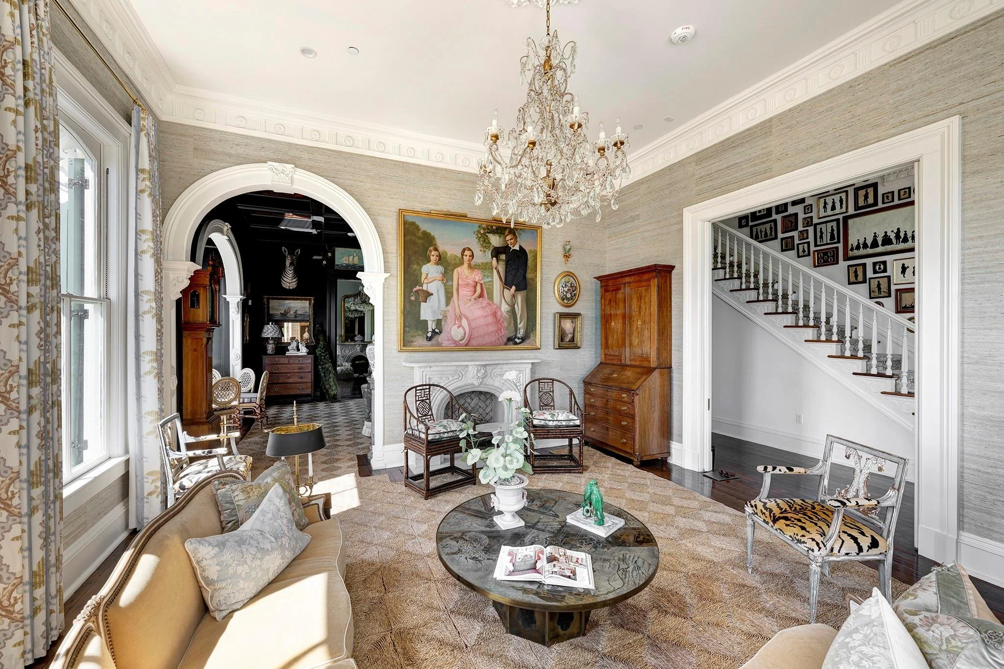 francis-york-523-10th-street-galveston-texas-1874-italianate-house-5.jpeg