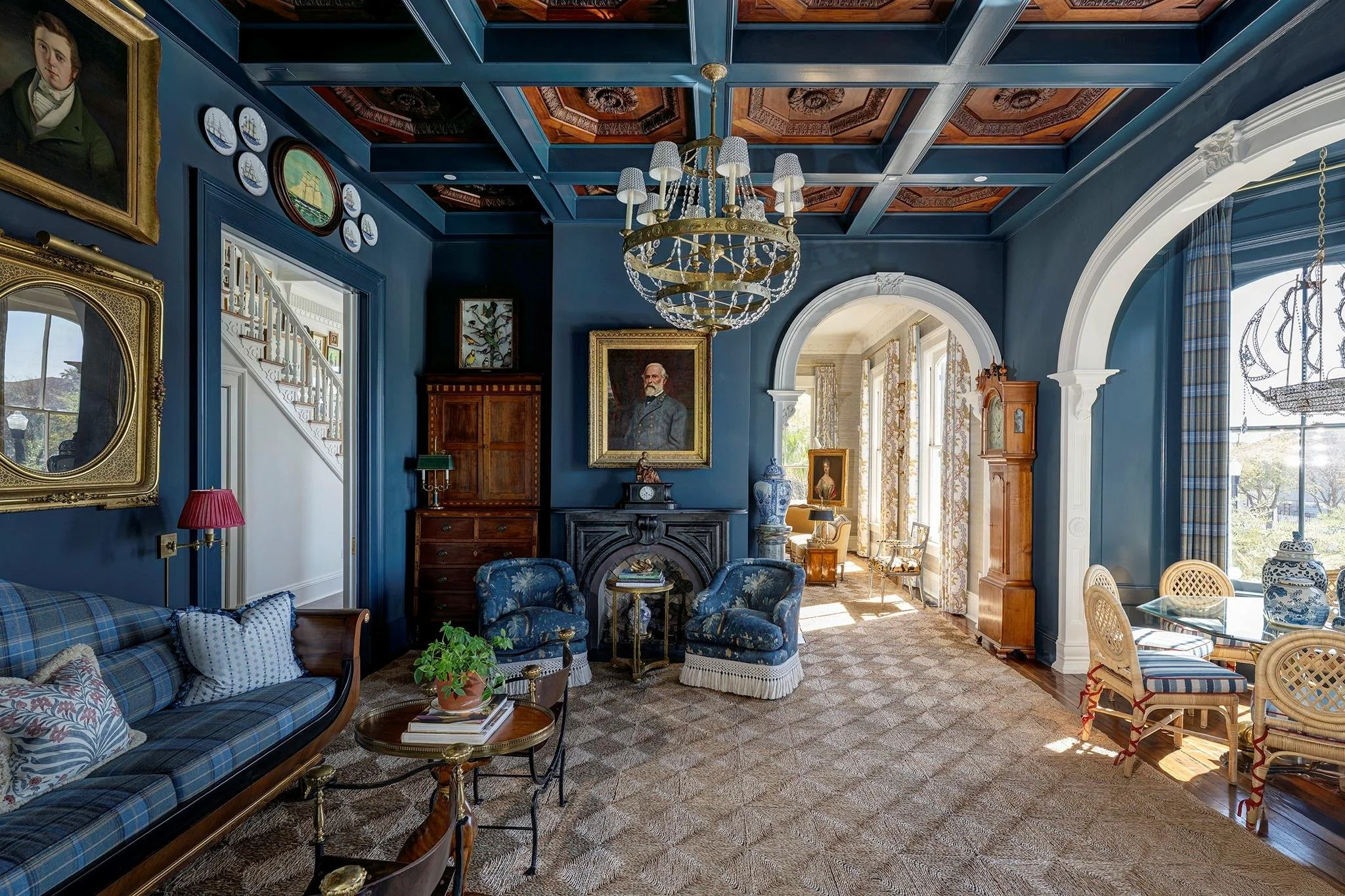 francis-york-523-10th-street-galveston-texas-1874-italianate-house-6.jpeg
