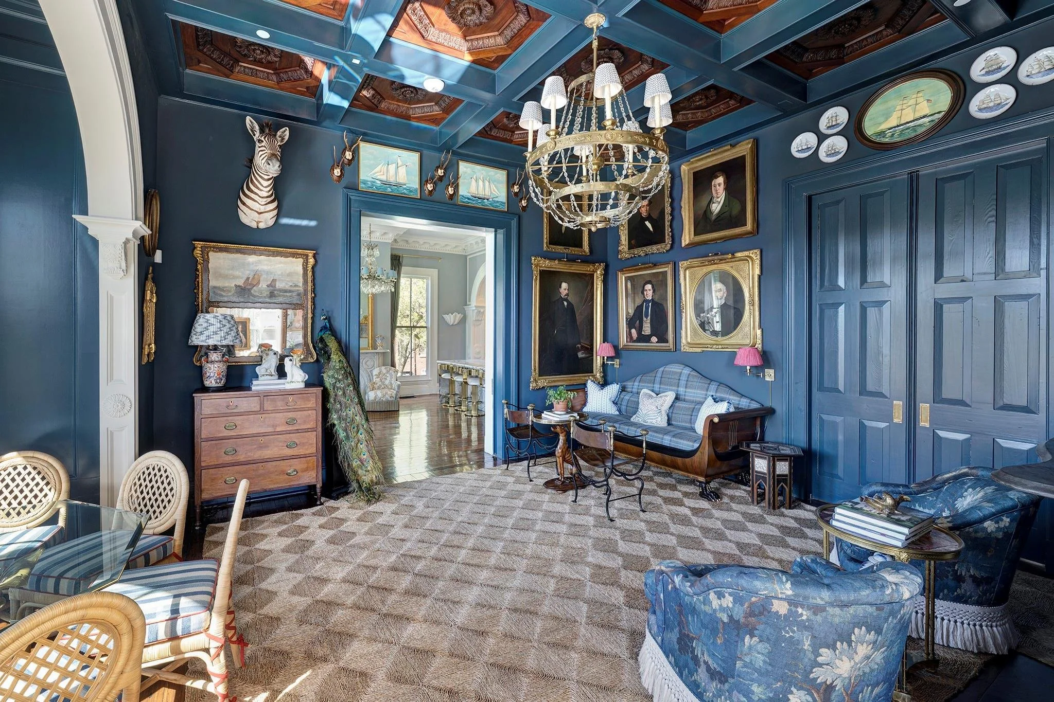 francis-york-523-10th-street-galveston-texas-1874-italianate-house-8.jpeg
