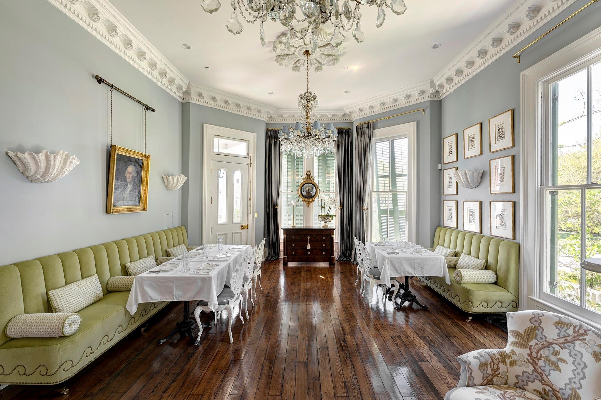 francis-york-523-10th-street-galveston-texas-1874-italianate-house-9.jpeg