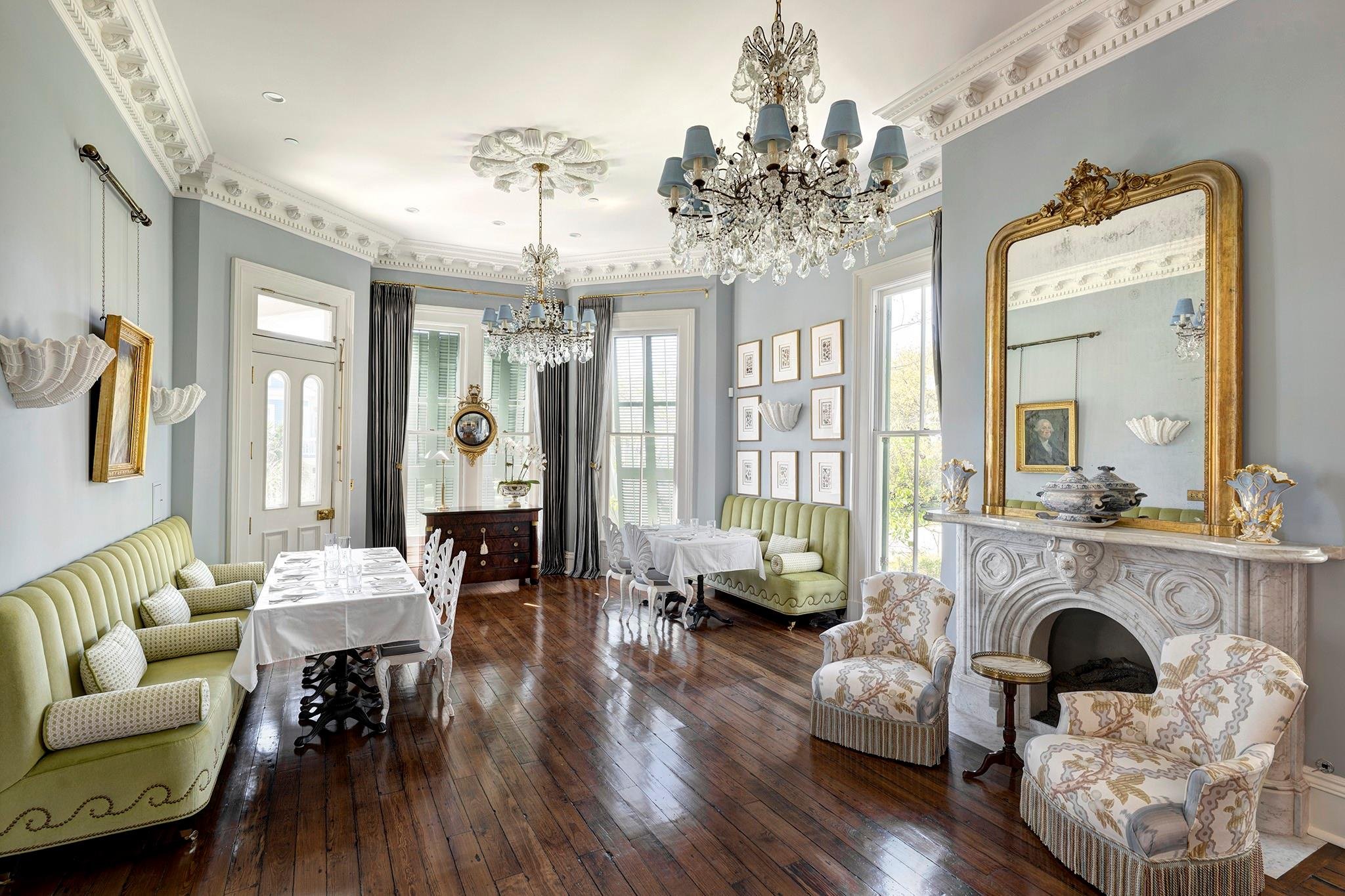 francis-york-523-10th-street-galveston-texas-1874-italianate-house-10.jpeg