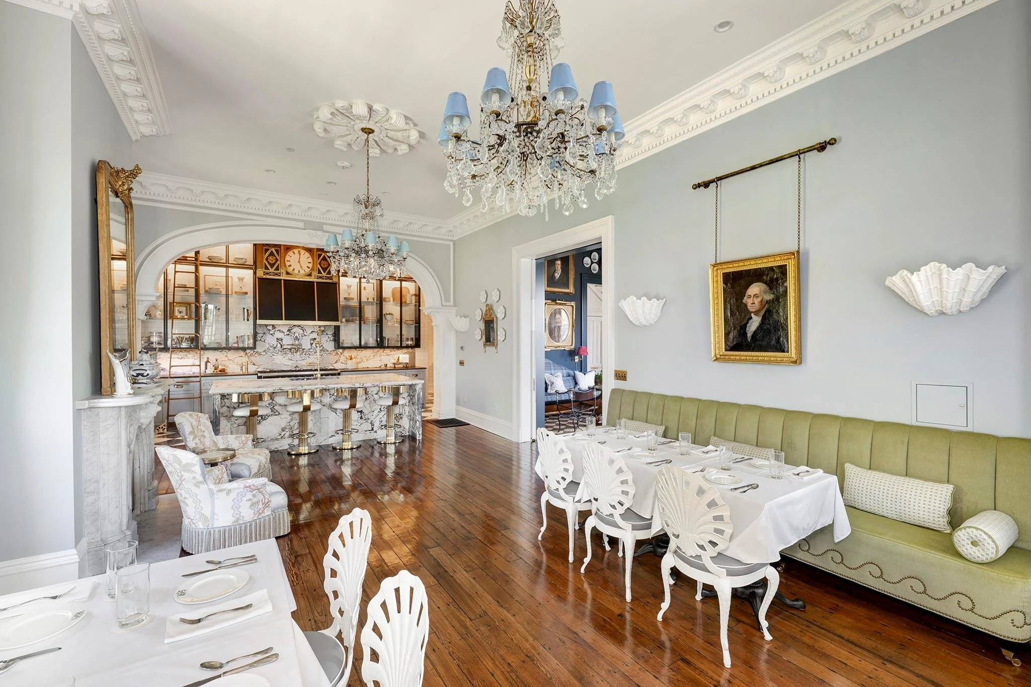 francis-york-523-10th-street-galveston-texas-1874-italianate-house-11.jpeg