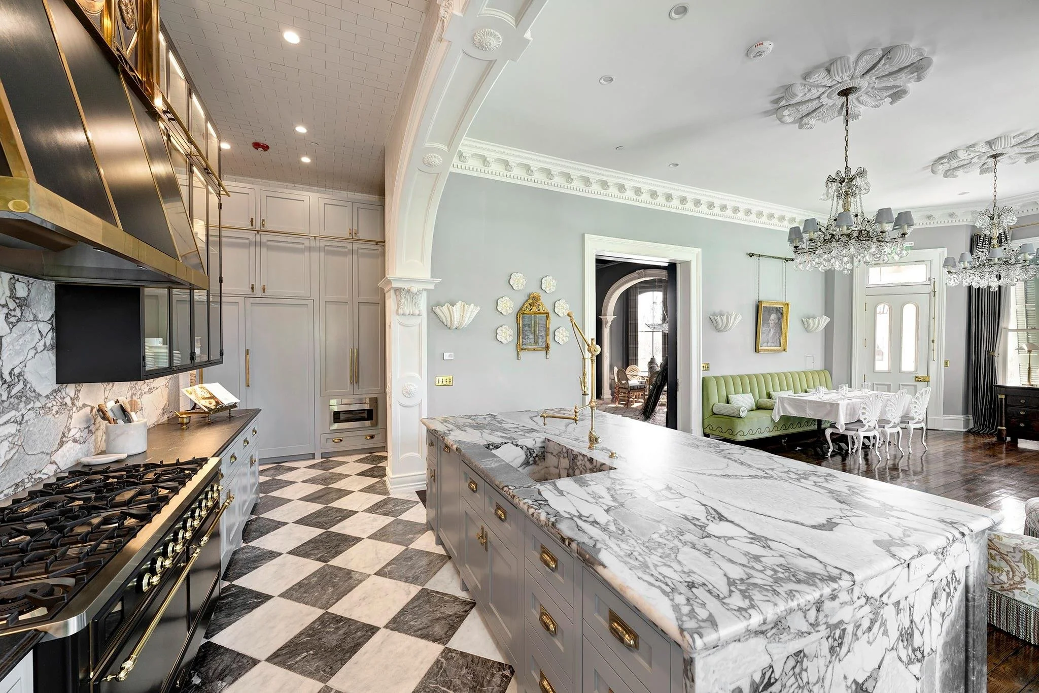 francis-york-523-10th-street-galveston-texas-1874-italianate-house-15.jpeg