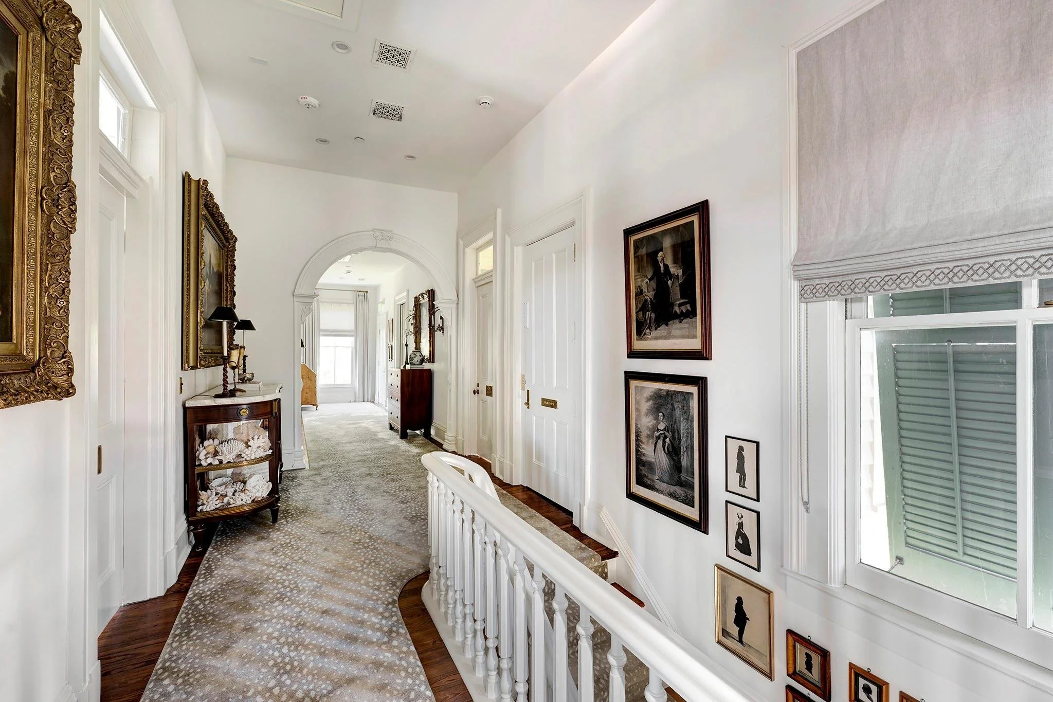francis-york-523-10th-street-galveston-texas-1874-italianate-house-19.jpeg