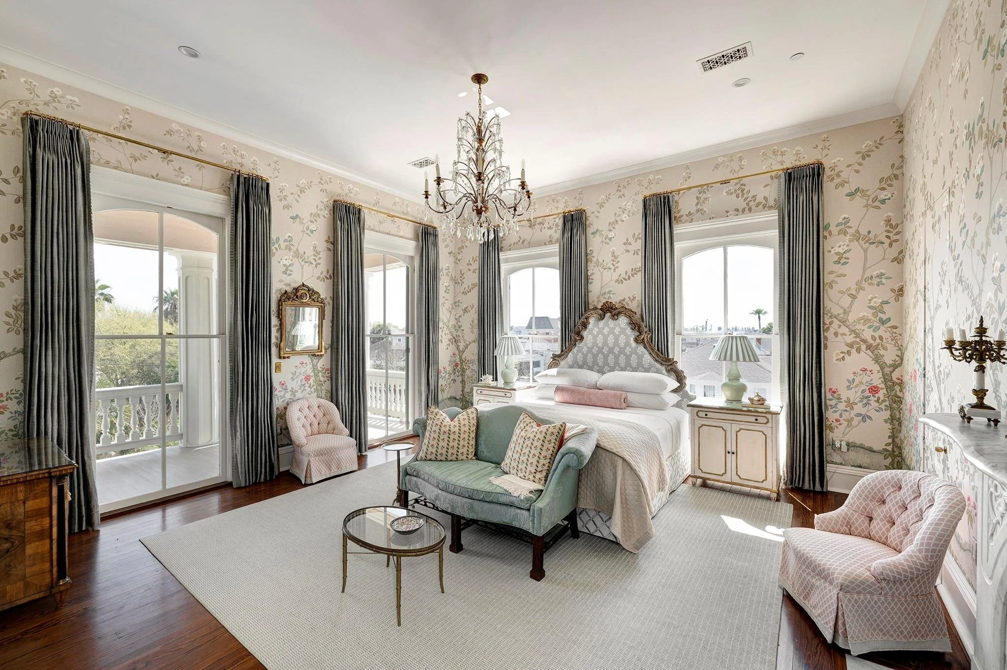 francis-york-523-10th-street-galveston-texas-1874-italianate-house-20.jpeg