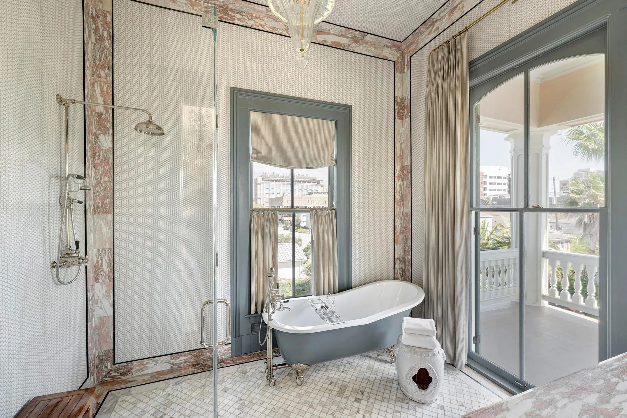 francis-york-523-10th-street-galveston-texas-1874-italianate-house-22.jpeg