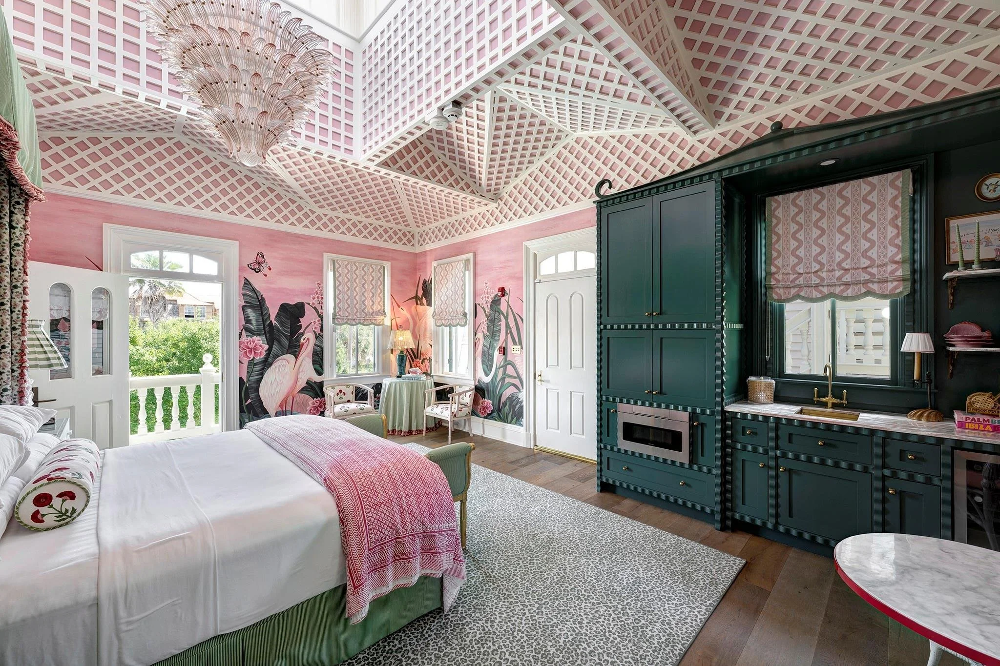 francis-york-523-10th-street-galveston-texas-1874-italianate-house-29.jpeg