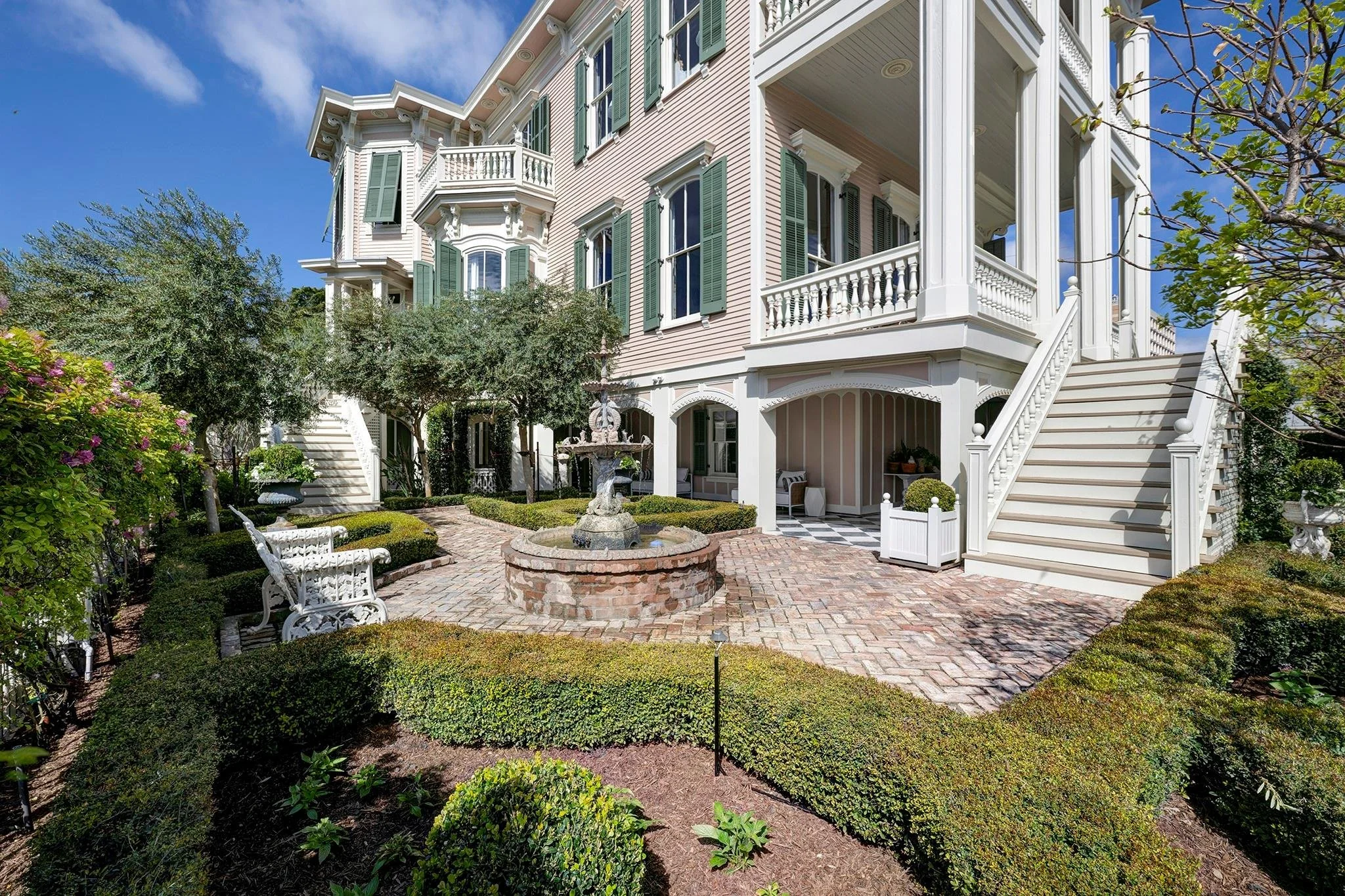 francis-york-523-10th-street-galveston-texas-1874-italianate-house-35.jpeg