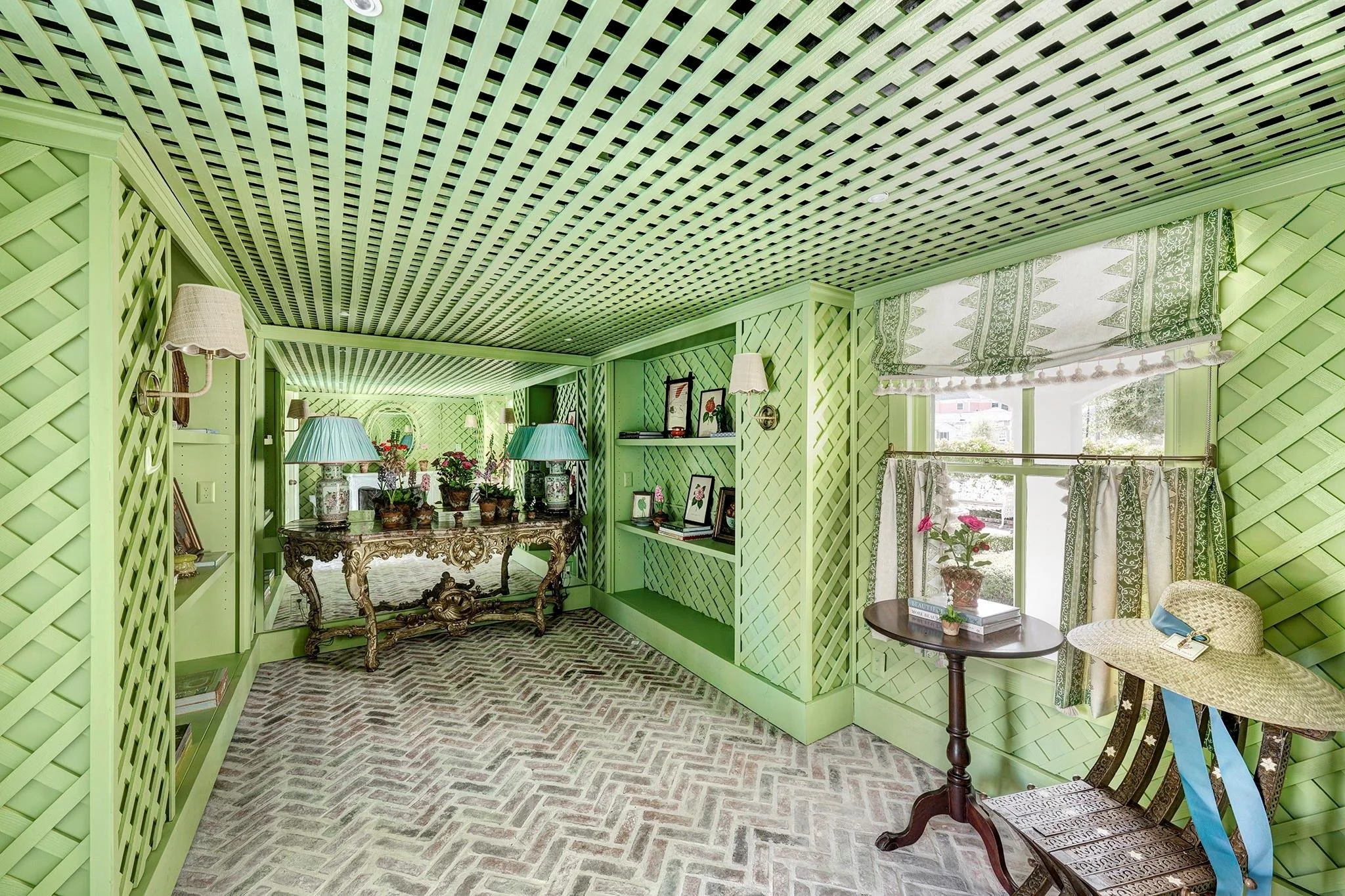 francis-york-523-10th-street-galveston-texas-1874-italianate-house-36.jpeg