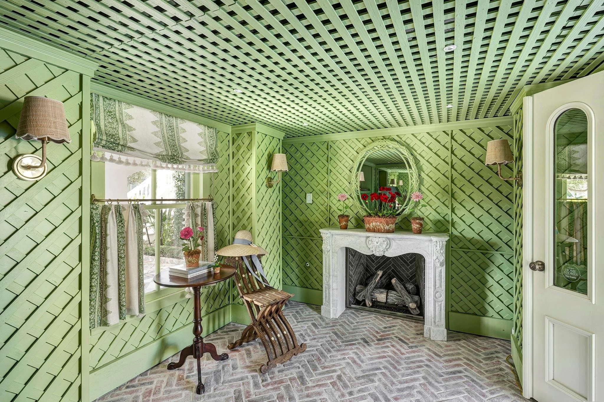 francis-york-523-10th-street-galveston-texas-1874-italianate-house-37.jpeg