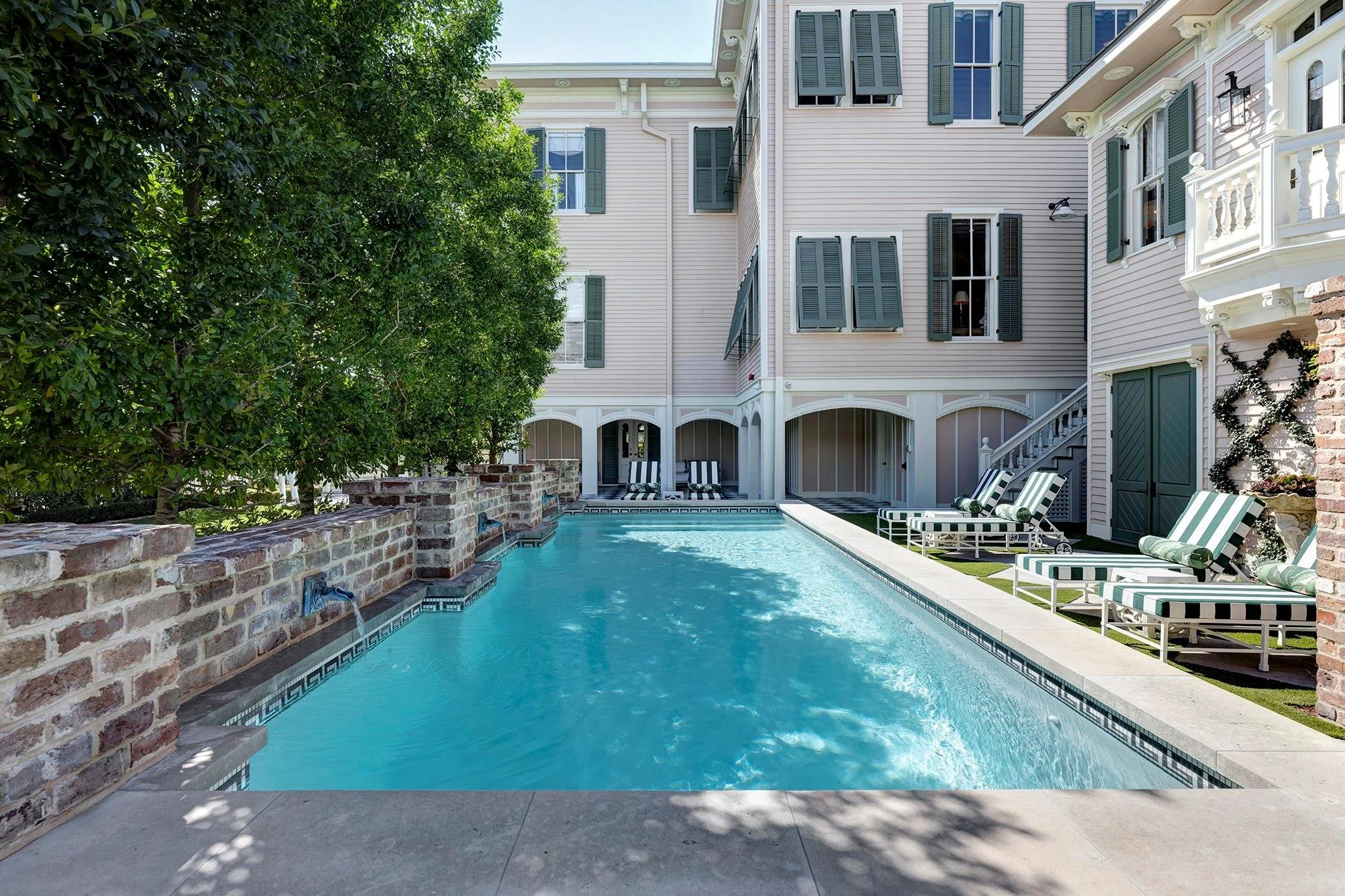 francis-york-523-10th-street-galveston-texas-1874-italianate-house-38.jpeg