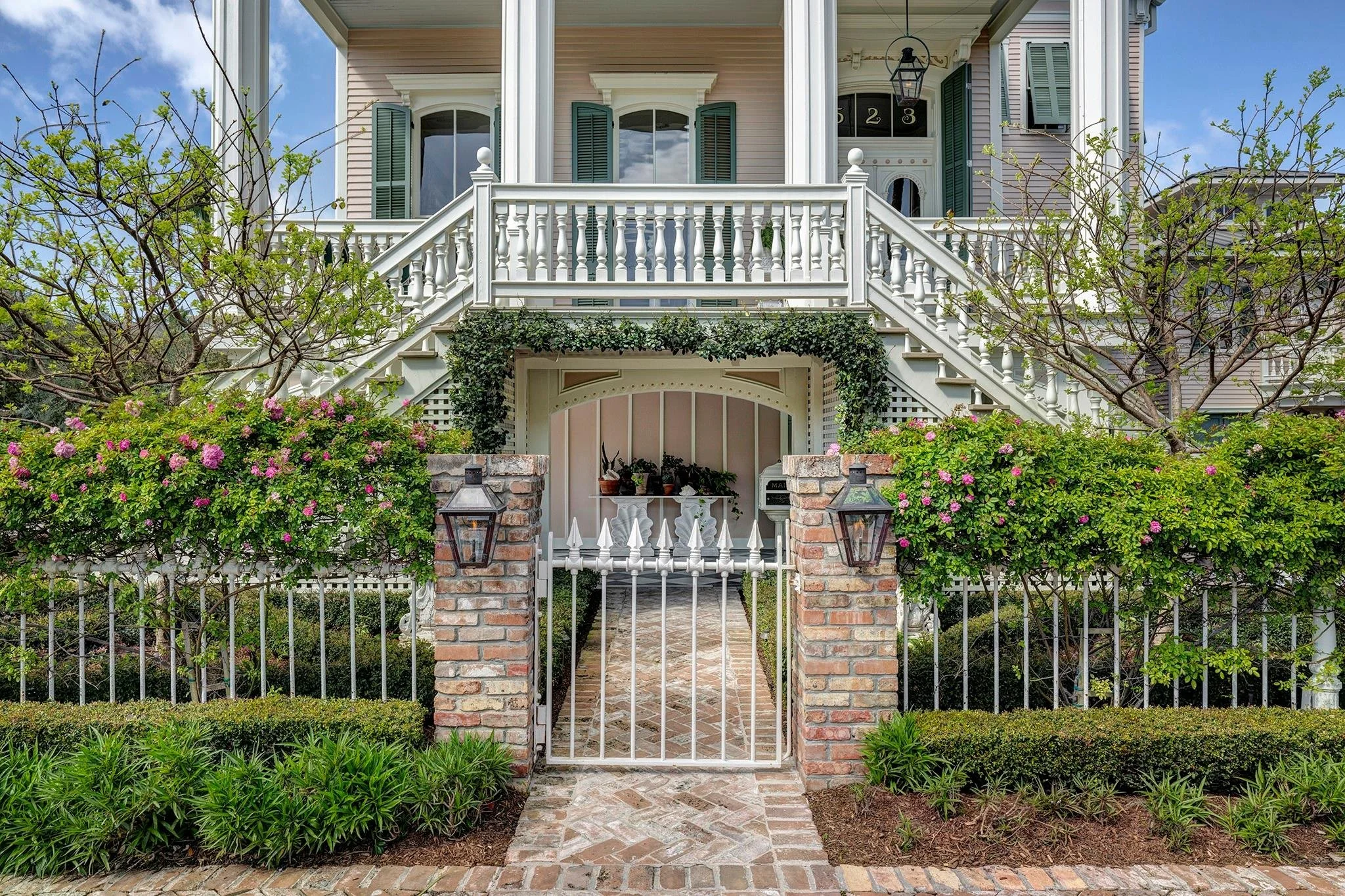 francis-york-523-10th-street-galveston-texas-1874-italianate-house-44.jpeg
