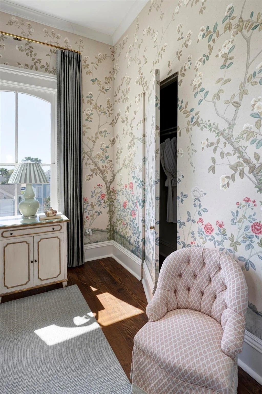francis-york-523-10th-street-galveston-texas-1874-italianate-house-21.jpeg