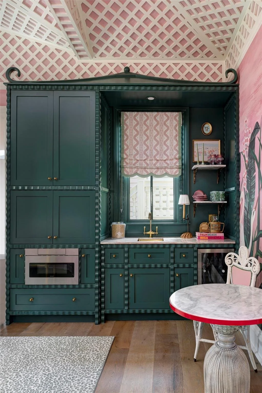 francis-york-523-10th-street-galveston-texas-1874-italianate-house-30.jpeg