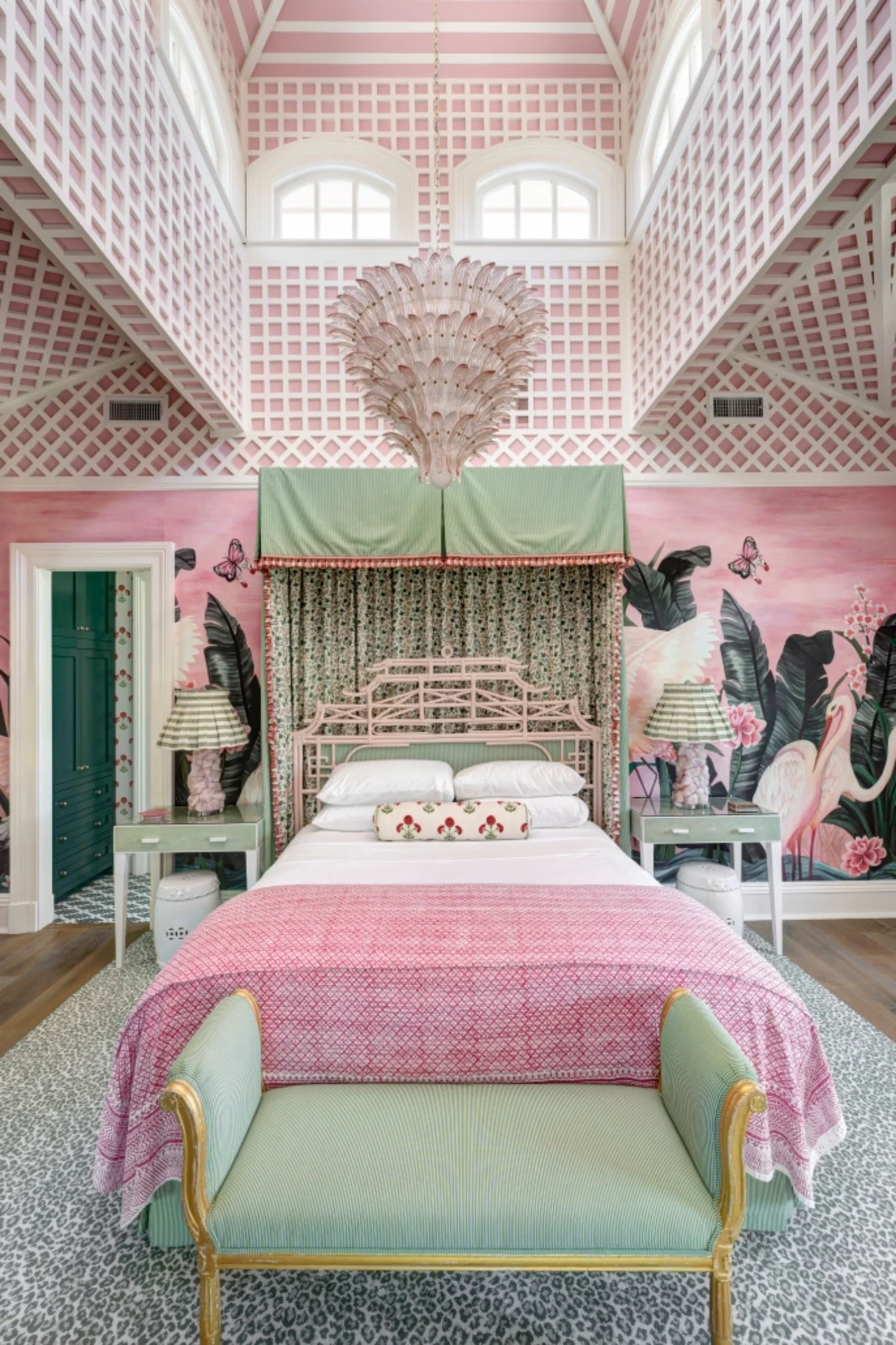 11_Carriage_House.jpeg