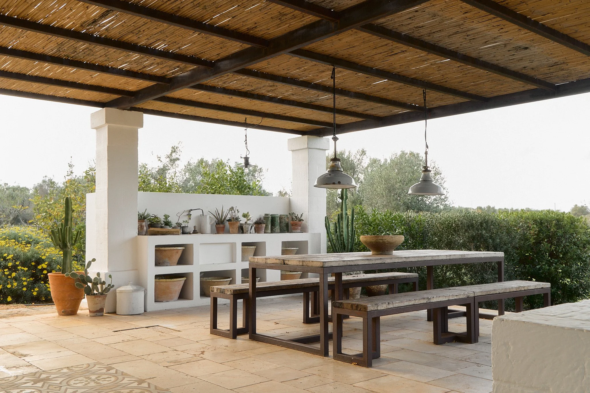 puglia-italy-villa-castelluccio-minimalist-andrew-trotter-francis-york-14.jpg