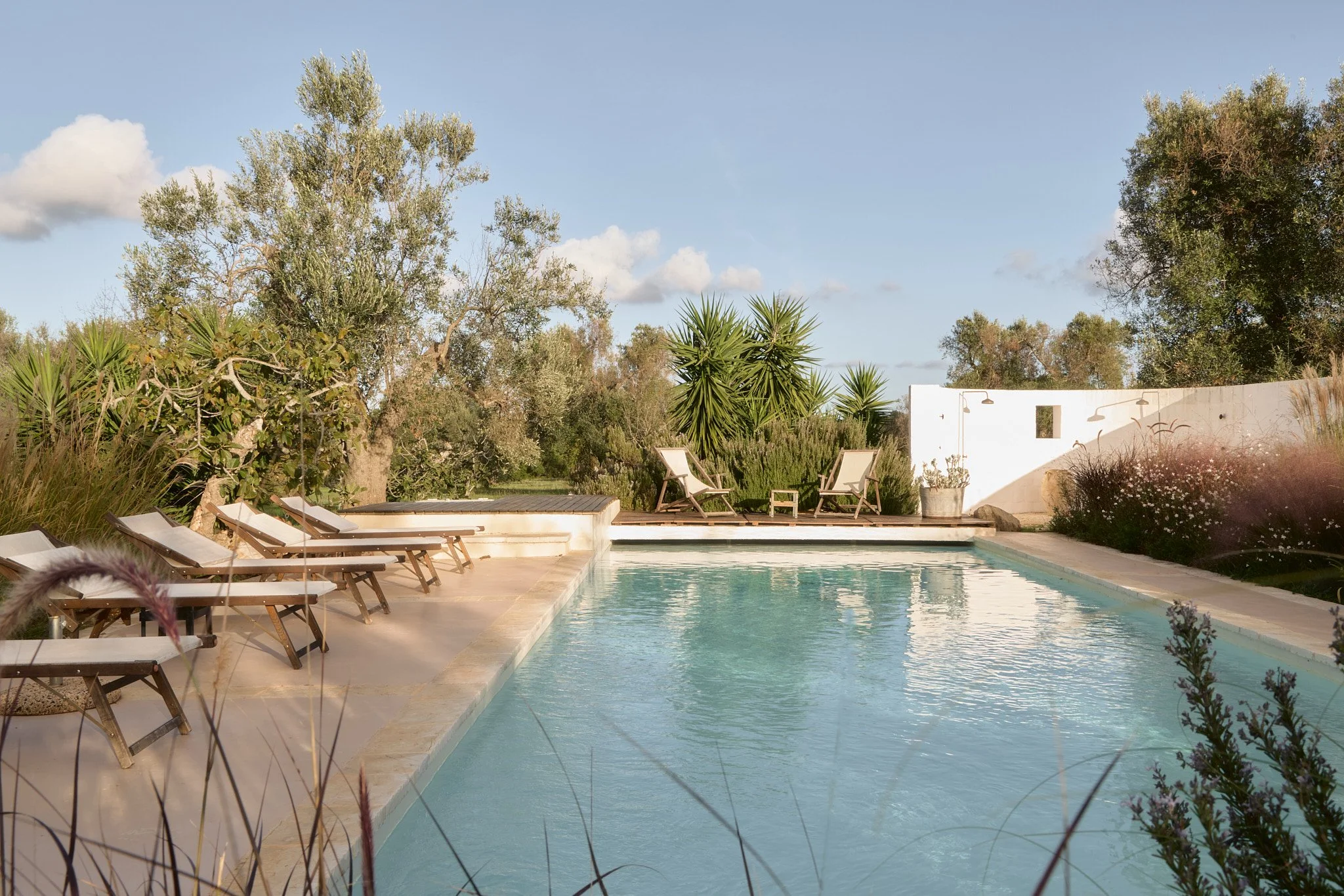 puglia-italy-villa-castelluccio-minimalist-andrew-trotter-francis-york-23.jpg