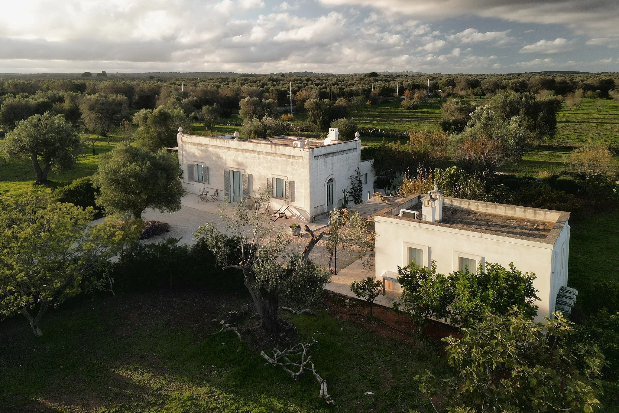 puglia-italy-villa-castelluccio-minimalist-andrew-trotter-francis-york-1.jpg