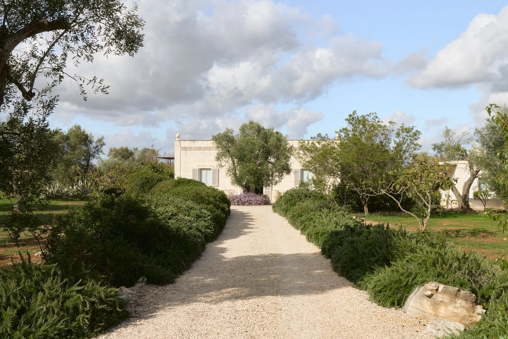 puglia-italy-villa-castelluccio-minimalist-andrew-trotter-francis-york-3.jpg